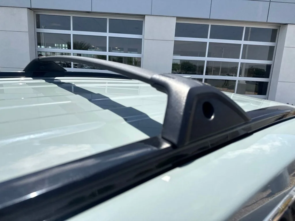 Certified Used 2023  Toyota XLE Premium image 12