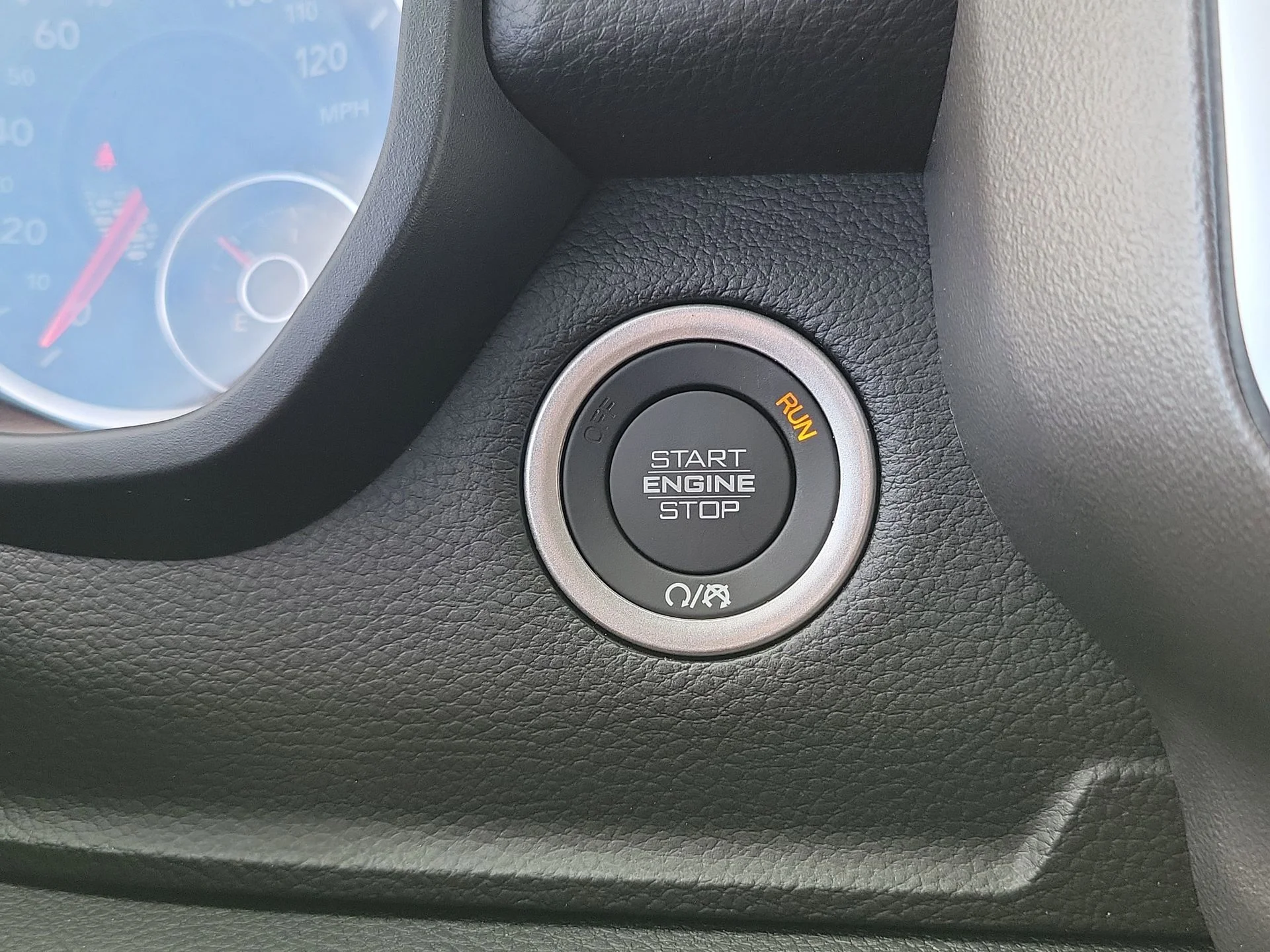 2026 RAM 1500 Big Horn/Lone Star - Photo 11