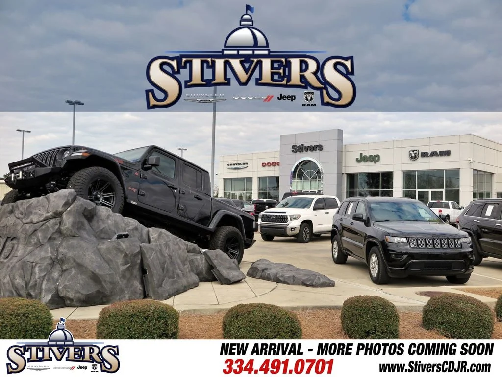 Used 2025 Gray Toyota TRD Sport Premium image 18