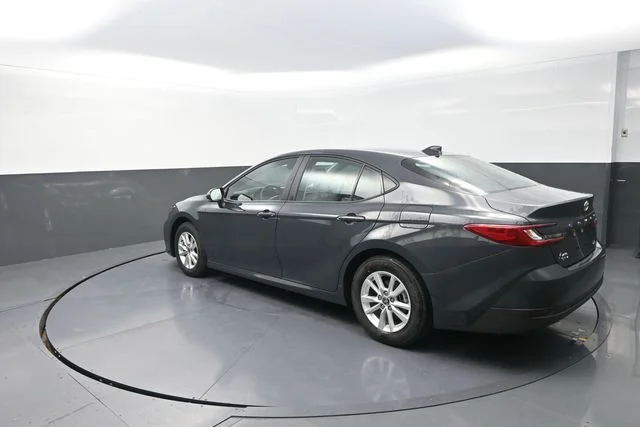 Used 2026  Toyota LE image 52