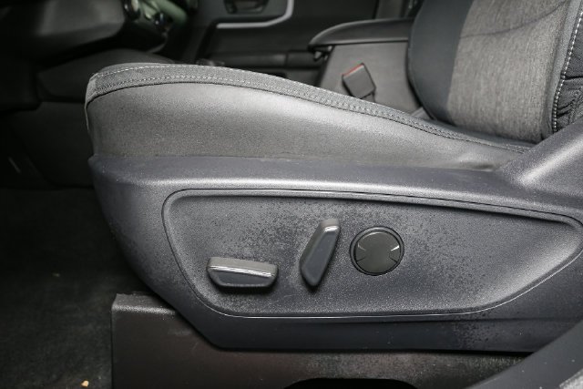 Used 2024 Gray Ford Big Bend image 34