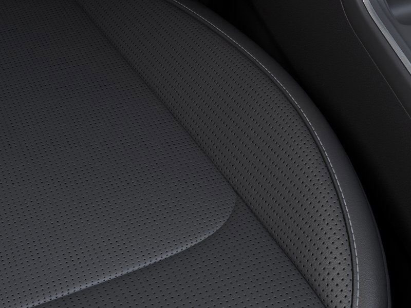 2026 Kia Sorento EX - Photo 31