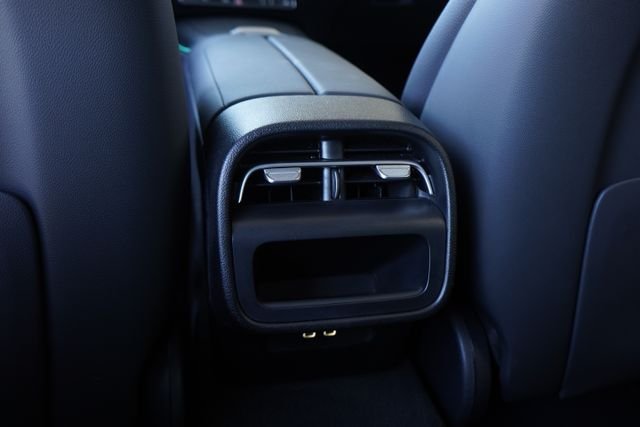 Certified Used 2025  Mercedes-Benz E 350 image 28