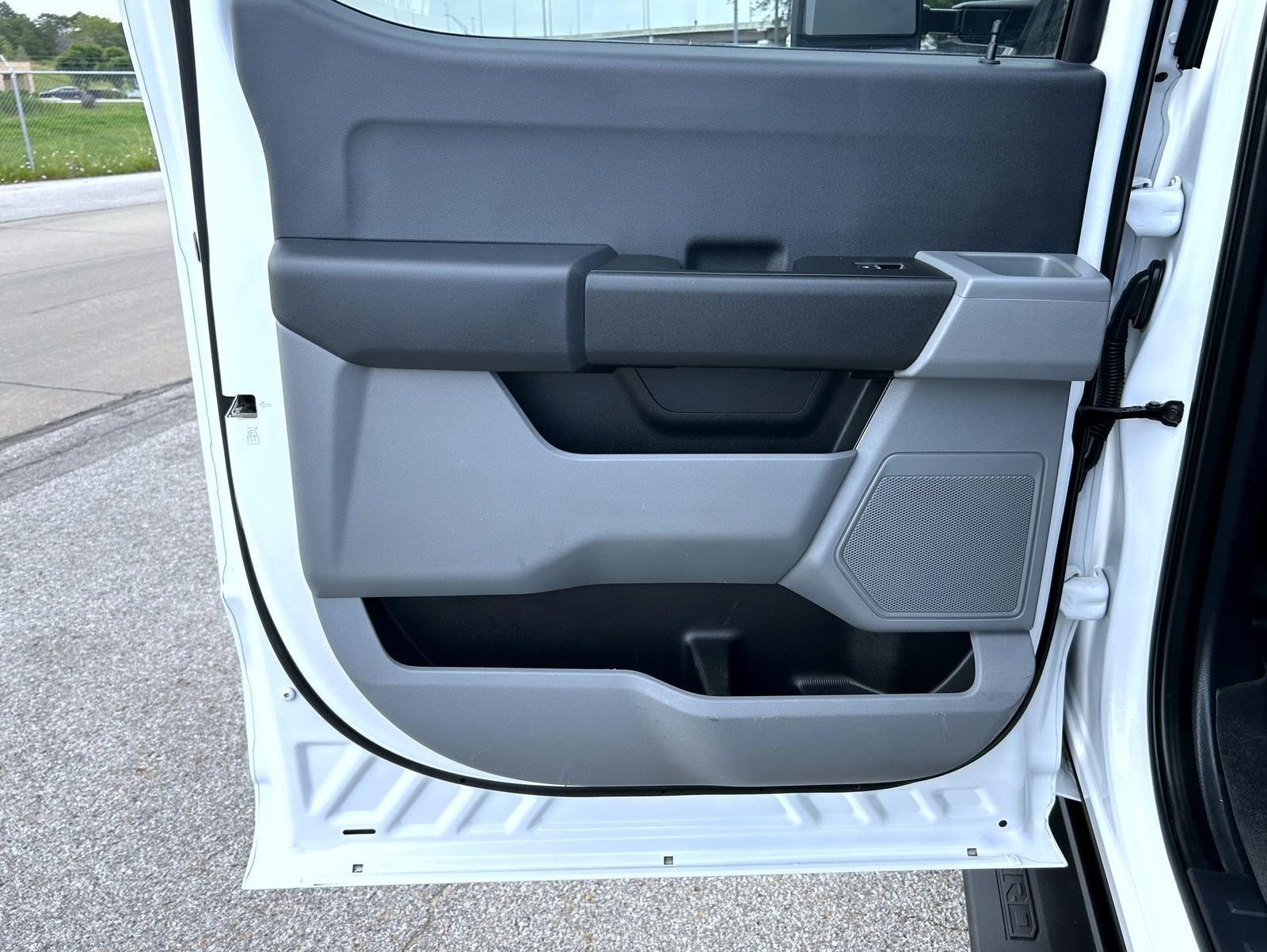 2024 Ford F-250 Super Duty XL - Photo 17