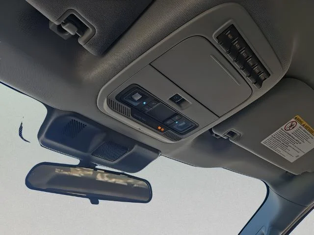 2026 Ford F-350 Super Duty XL - Photo 43