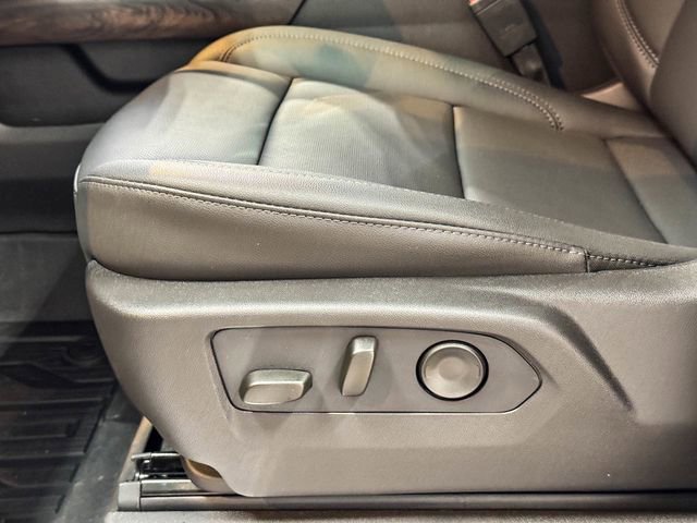 2026 GMC Sierra 1500 SLT - Photo 17