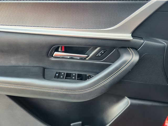 car-gallery-25