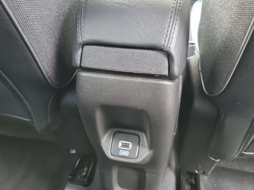Used 2022 Blue FIAT Trekking image 20