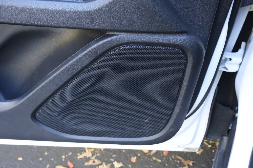 2023 GMC Terrain SLE - Photo 38