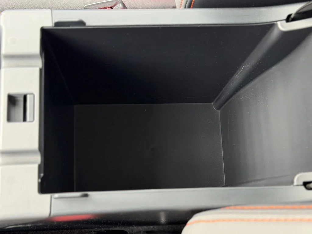 Used 2025 White Subaru Limited image 19