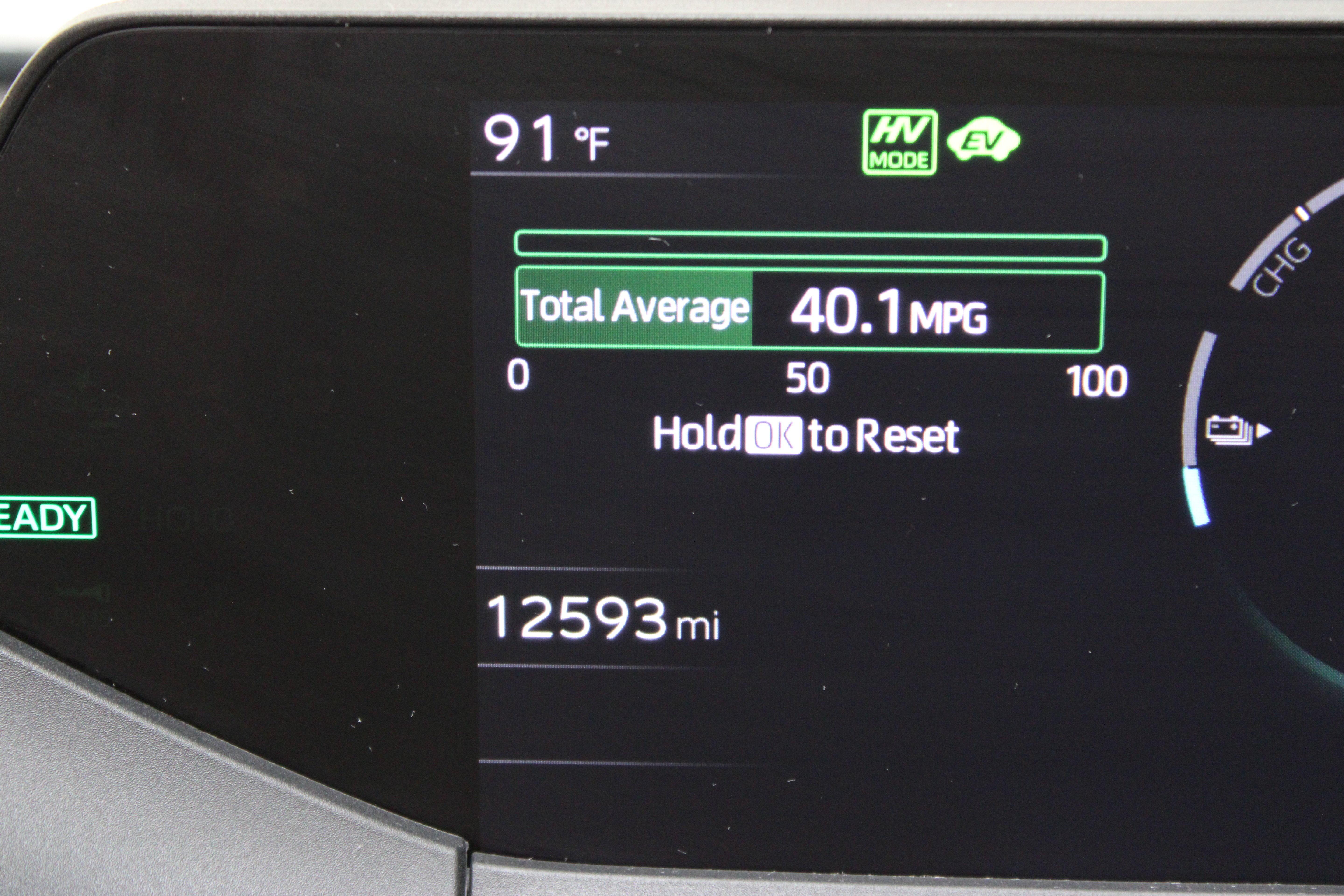 Certified Used 2024 Cutting Edge Toyota XSE Premium 2.0L/Electric image 38