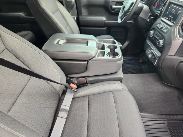 car-gallery-19