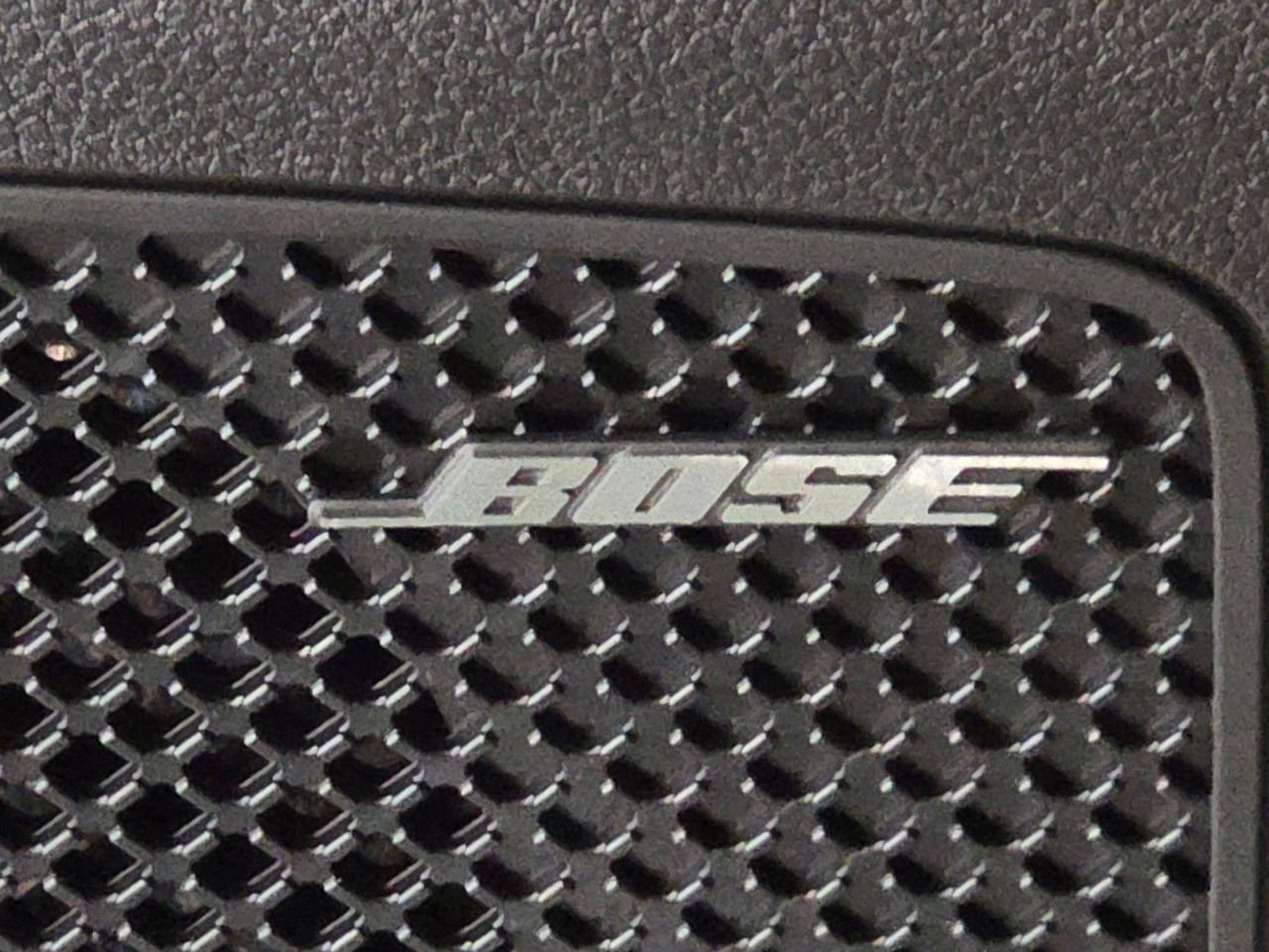 New 2026 Shimmering Silver Hyundai Limited image 22