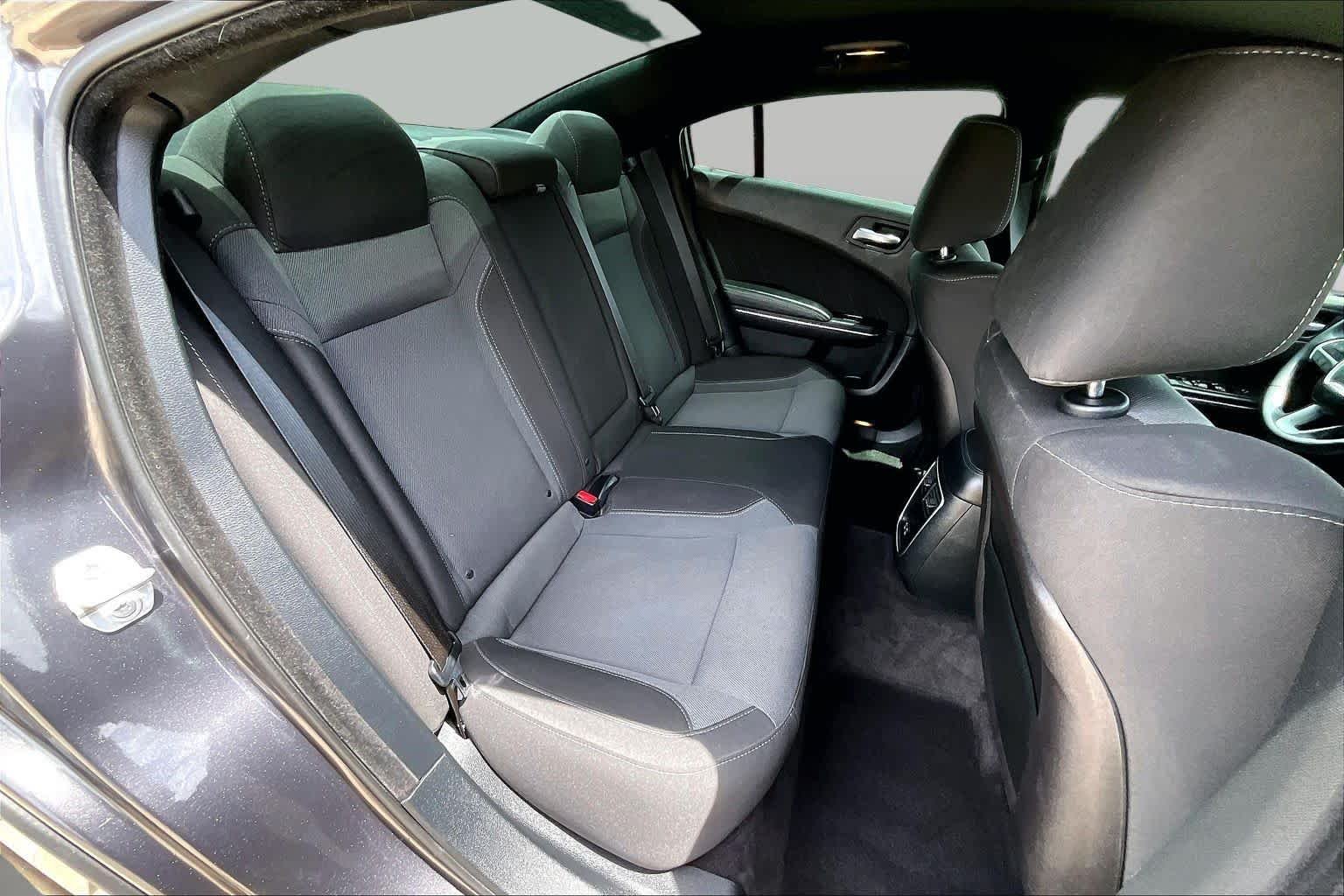 car-gallery-20