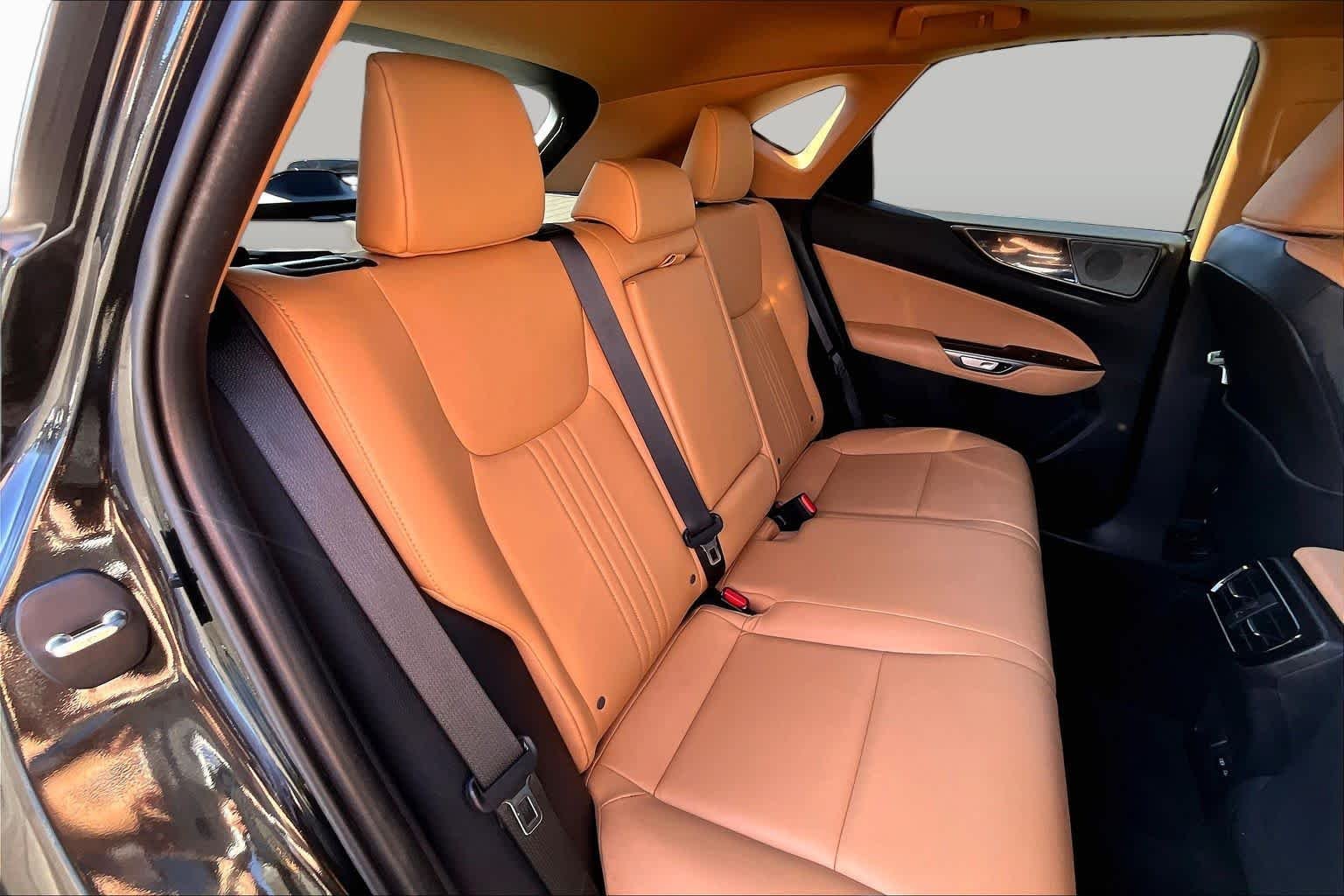 Used 2025 Caviar Lexus  image 19
