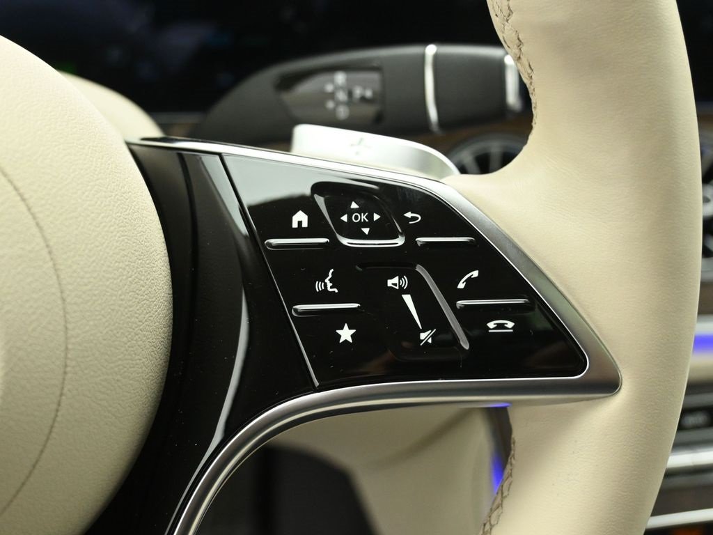 2022 MERCEDES-BENZ CLS-CLASS - Image 13