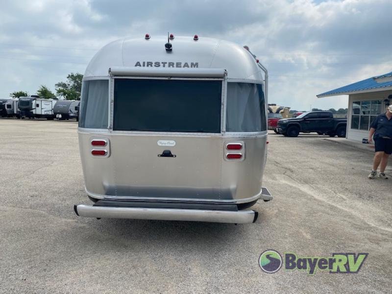 2024 Airstream Flying Cloud photo 3
