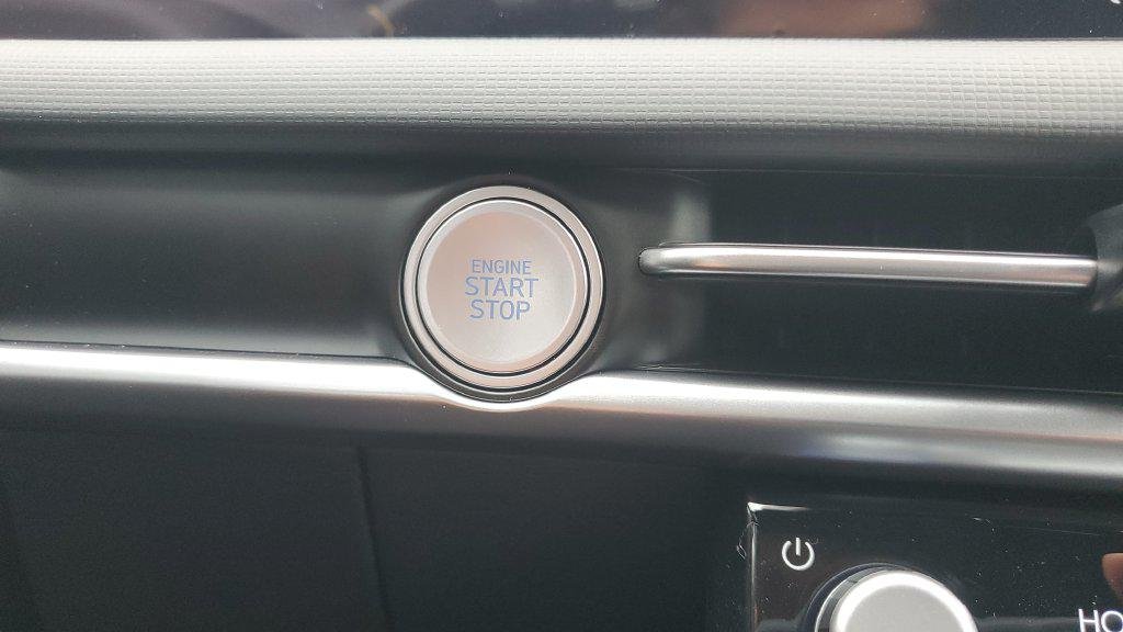 2026 Hyundai Santa Cruz XRT - Photo 28