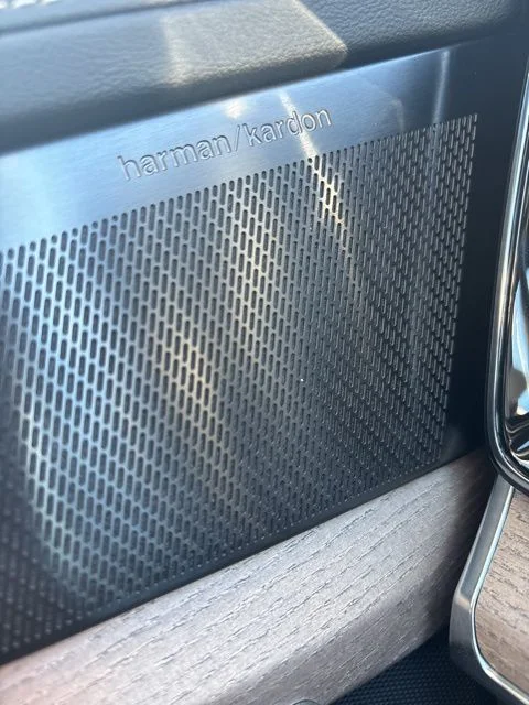 2026 Volvo XC90 Plus - Photo 19