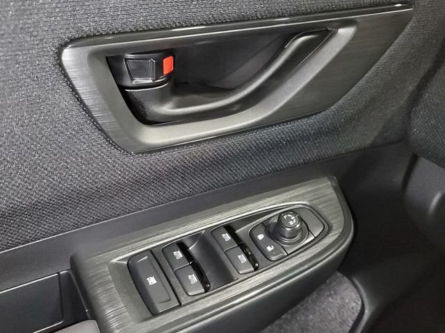 New 2026 RIVER ROCK PEARL Subaru Premium image 23