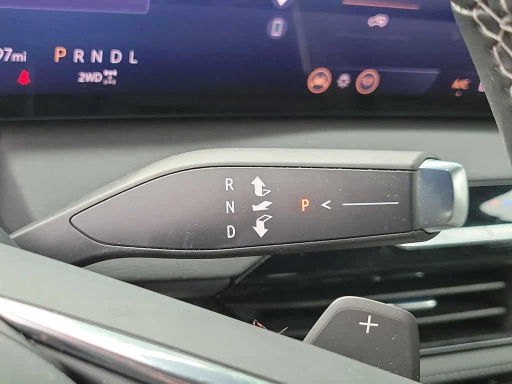 Photo 35