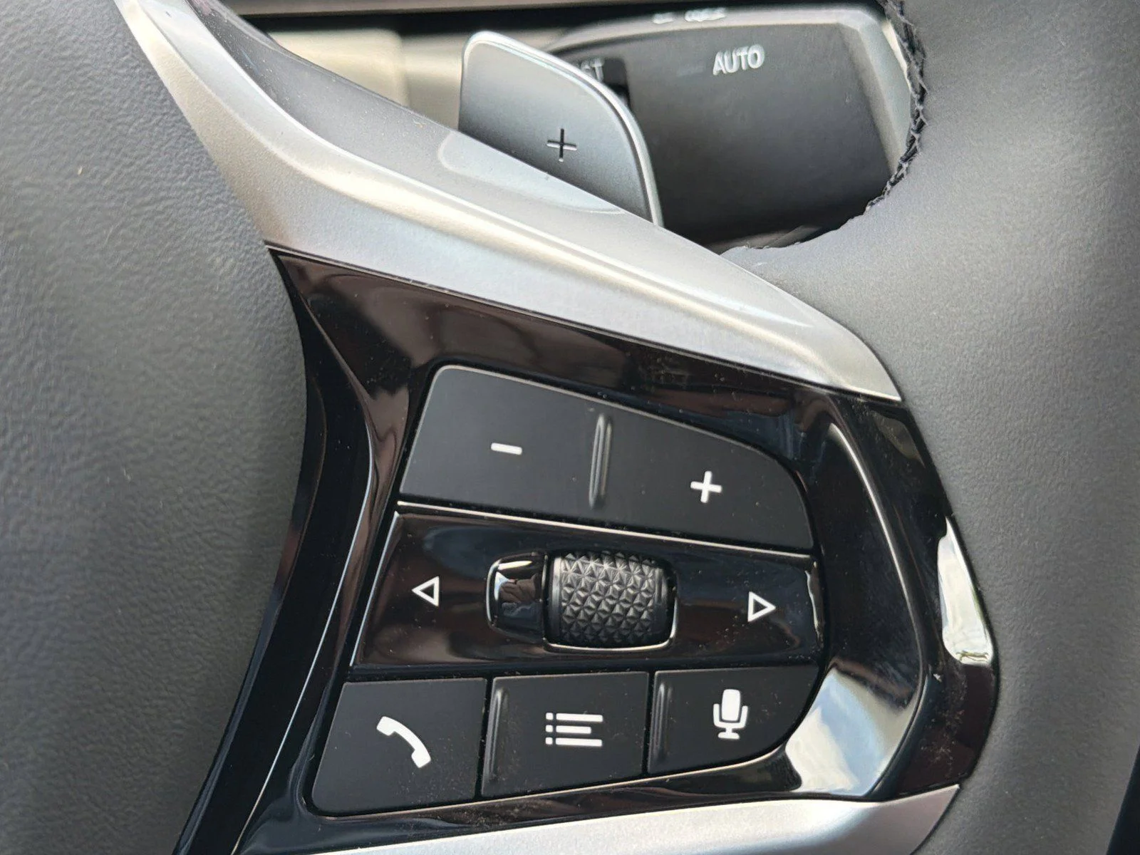 New 2026 Alpine White BMW 230i image 27