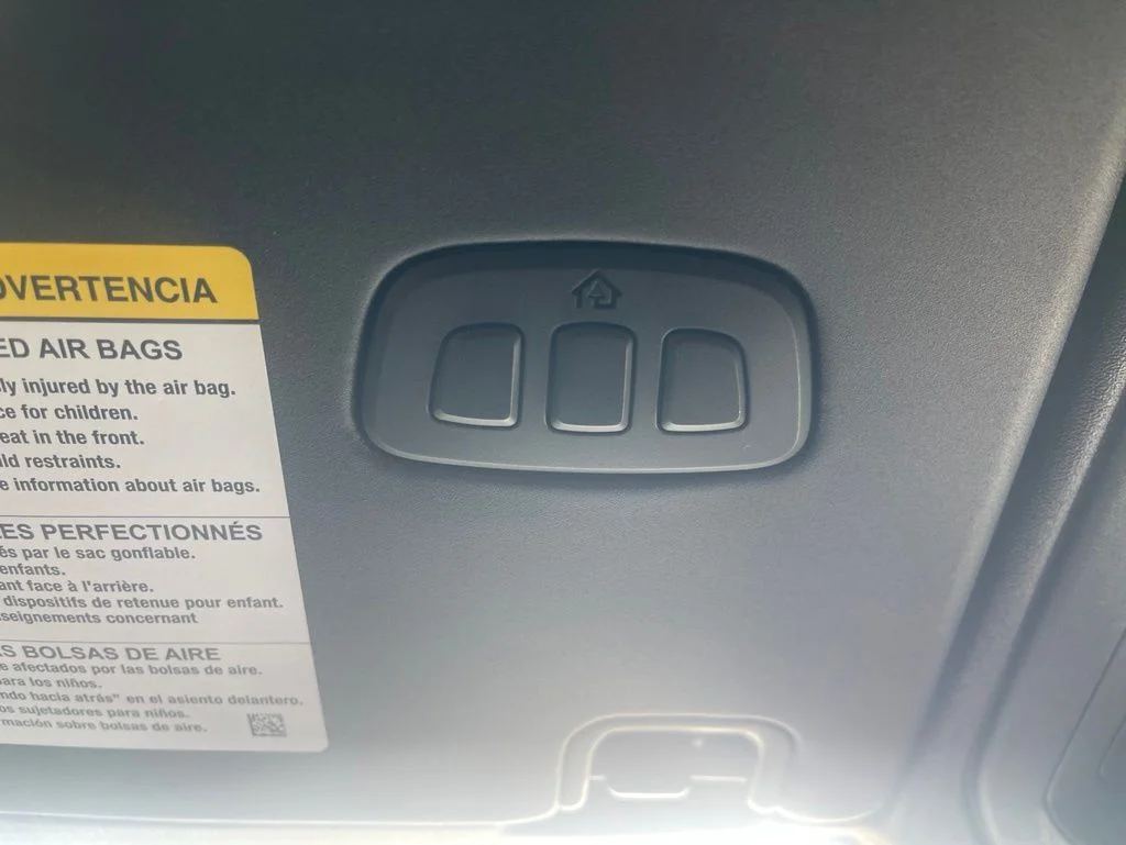 Used 2021 Blue Ford First Edition image 32