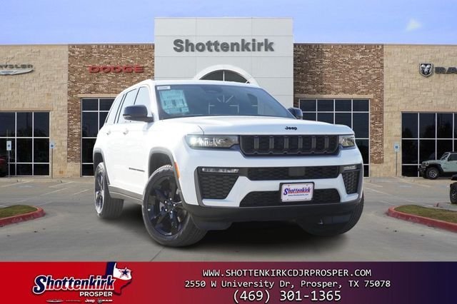 D35e63096b10d5178410a3b4b1cebc57