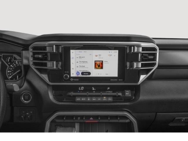 2026 Toyota Tundra SR5 - Photo 9