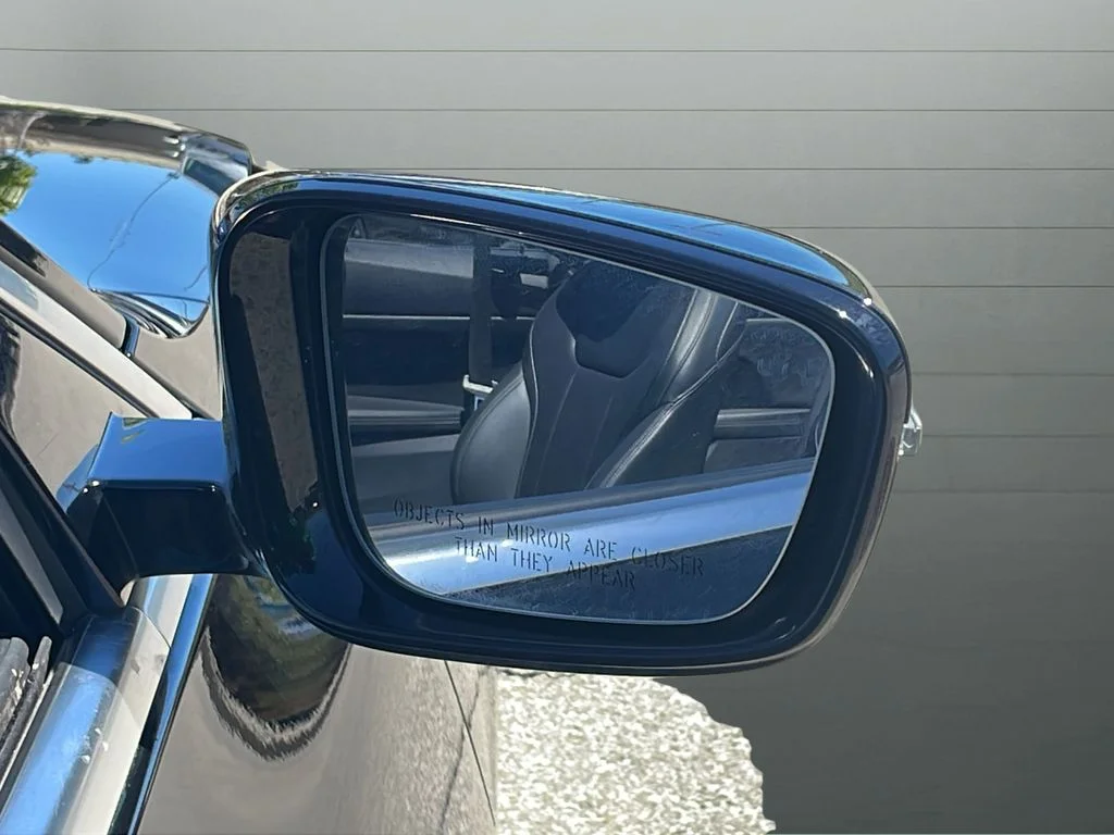 2024 BMW 4 Series 430i - Photo 44