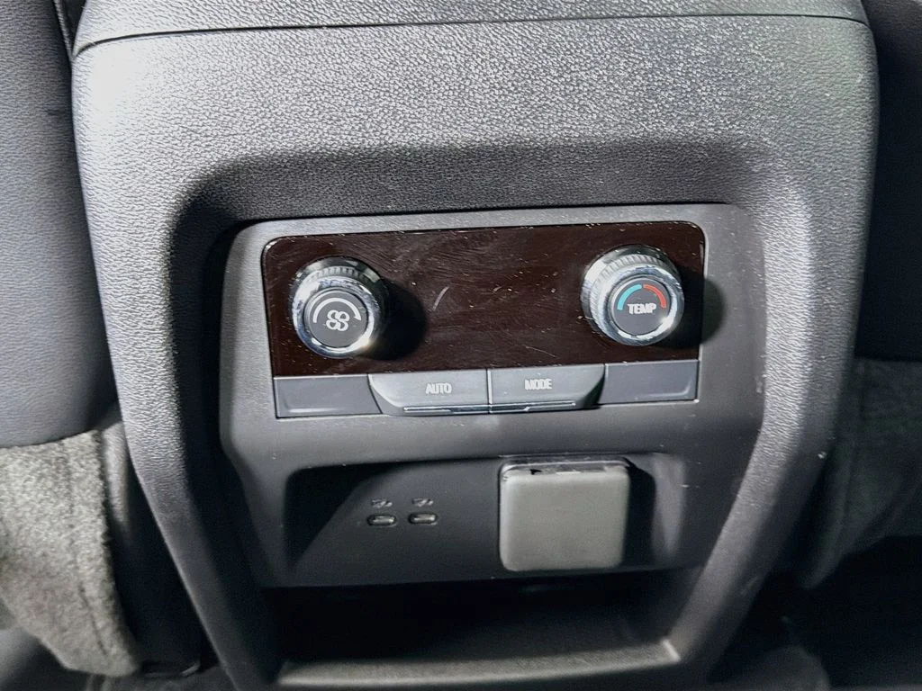 Used 2025 Beige Chevrolet Z71 image 23