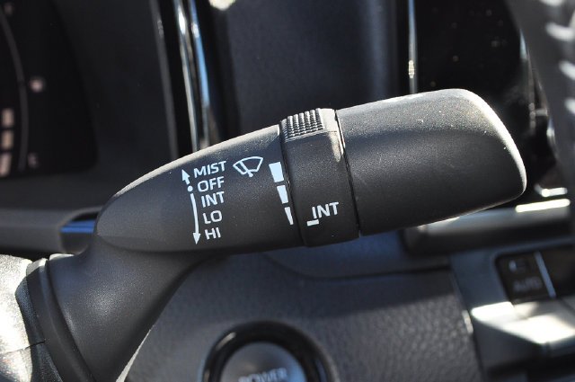 Used 2026  Toyota SE image 32