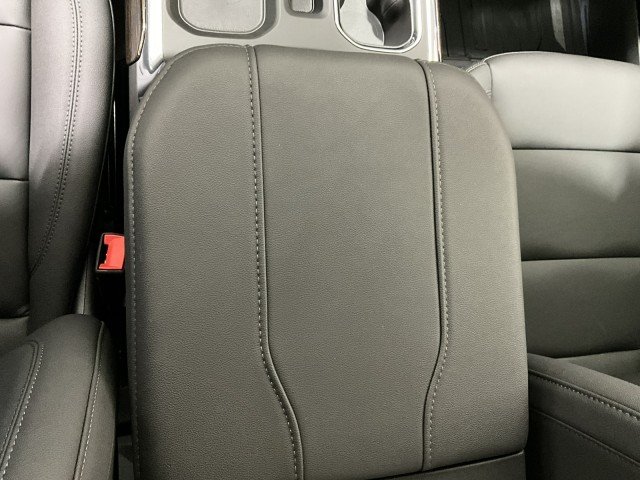 2026 GMC Sierra 1500 Elevation - Photo 35