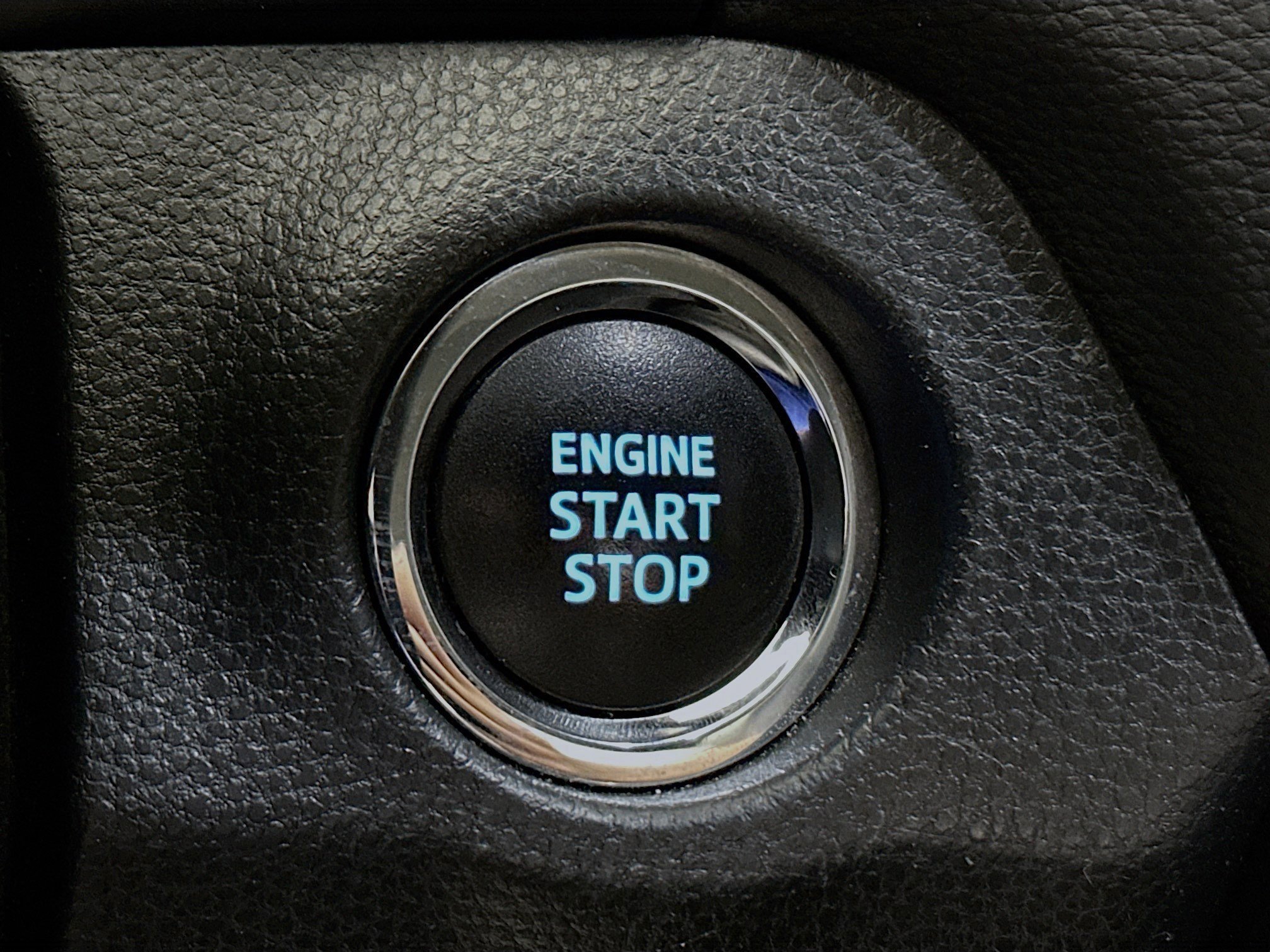 Used 2021 Magnetic Gray Metallic Toyota XLE Premium image 20