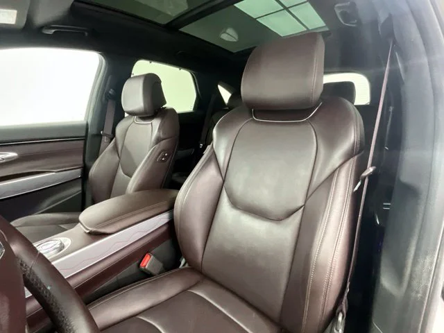2023 GENESIS GV70 Standard - Photo 7