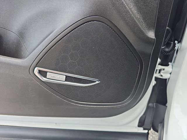 2025 Buick Envision Sport Touring - Photo 17