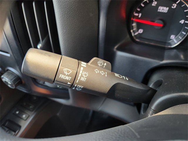 car-gallery-21