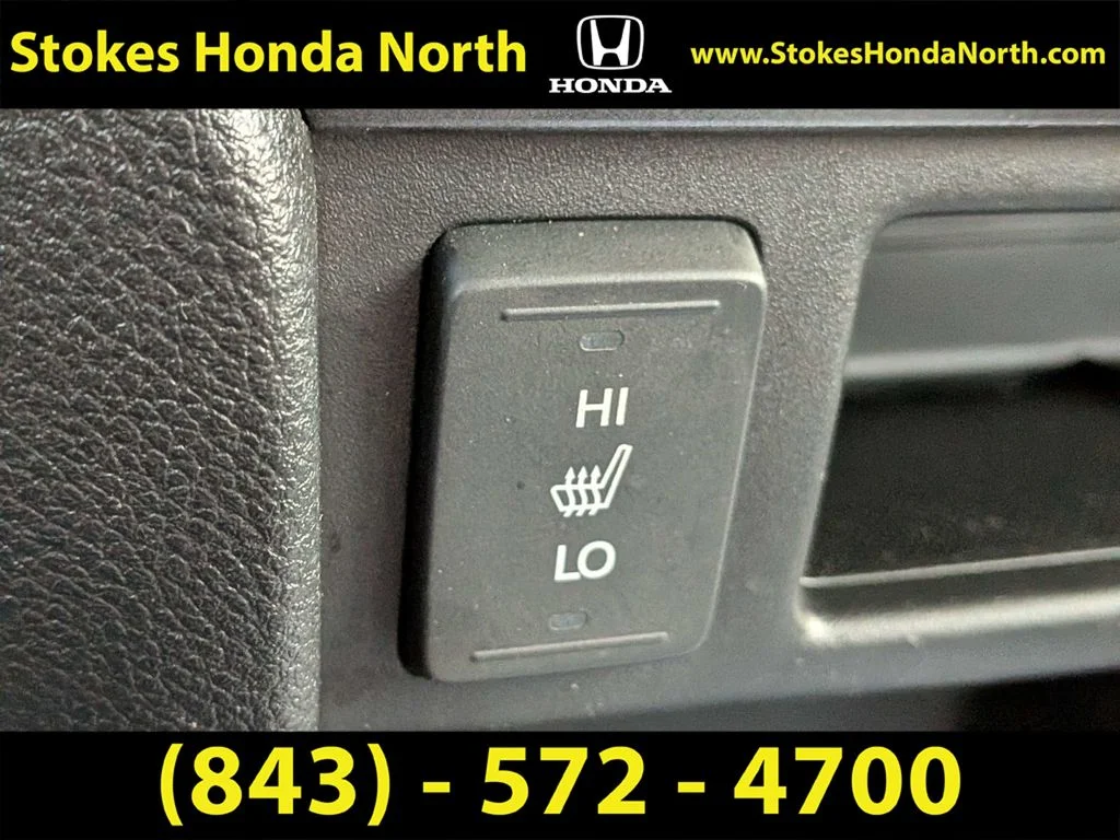 Used 2017  Honda RTL image 23