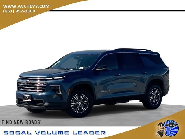 Eeb65a43e894c758697b3732181624e2