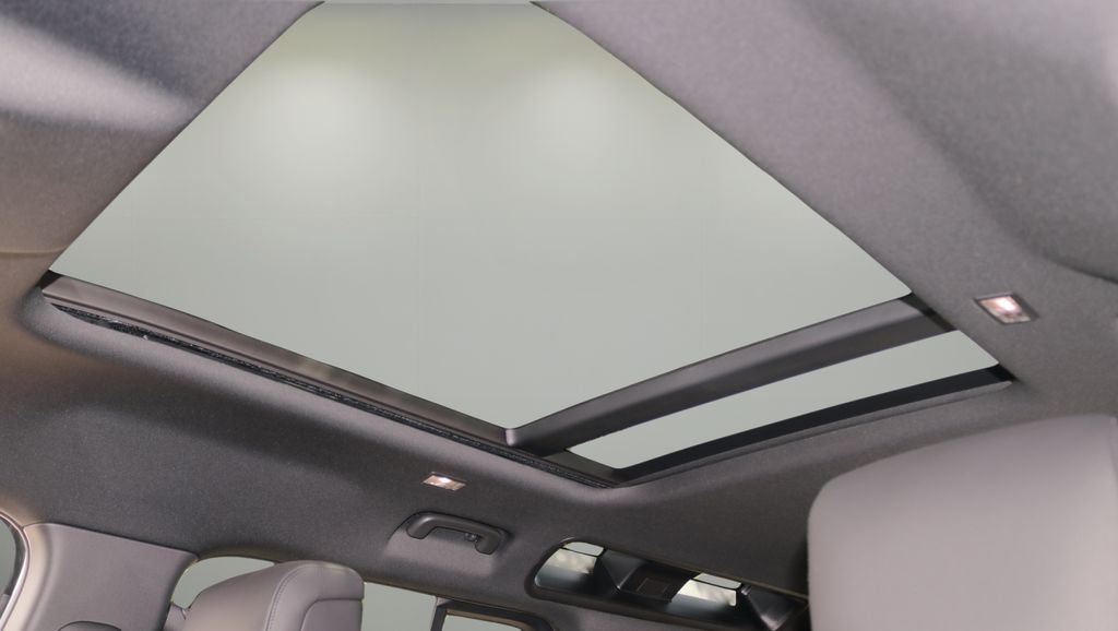 New 2026 Fuji White Land Rover X-Dynamic SE image 27