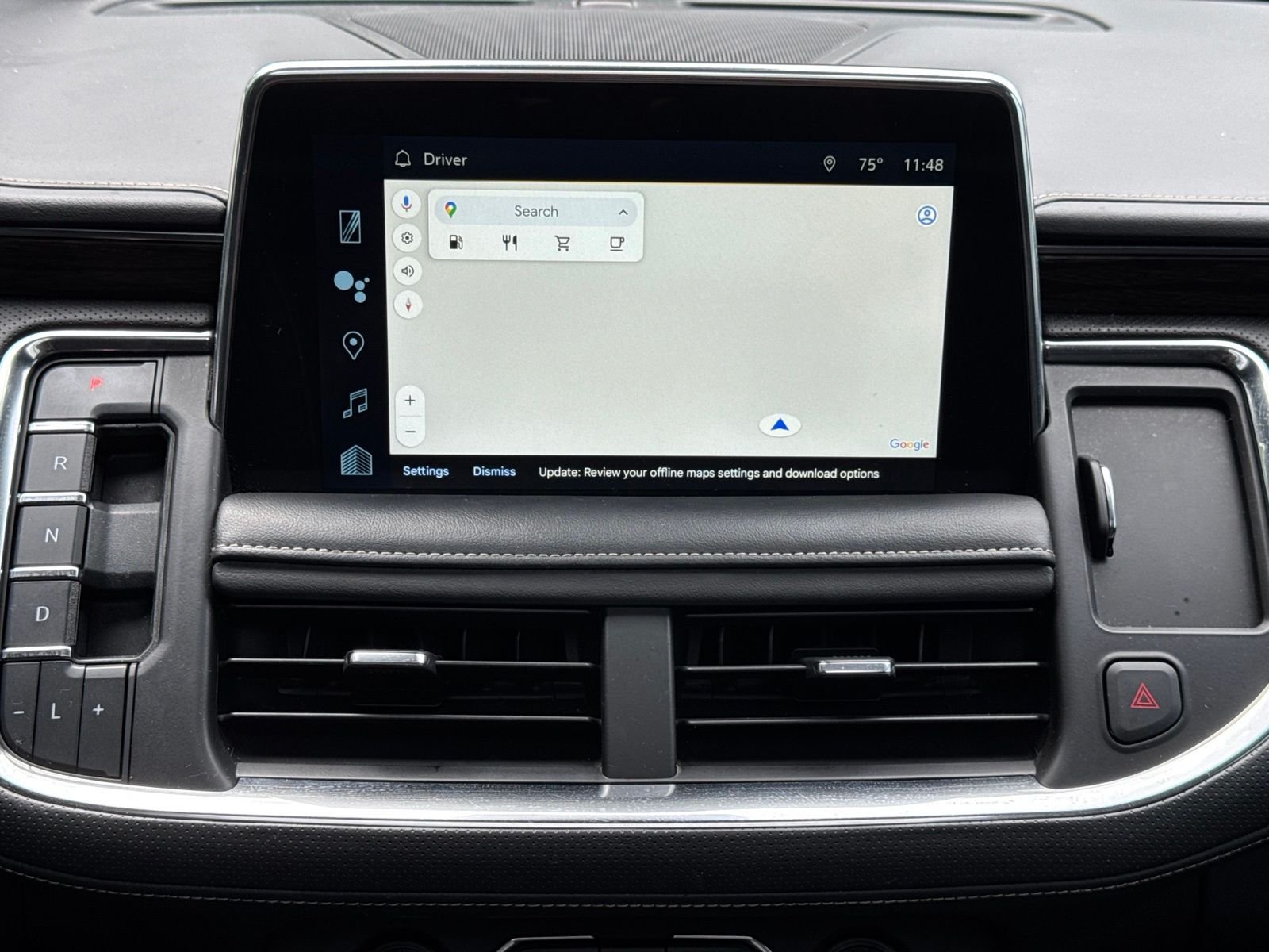 Used 2023 Black Chevrolet Premier image 22