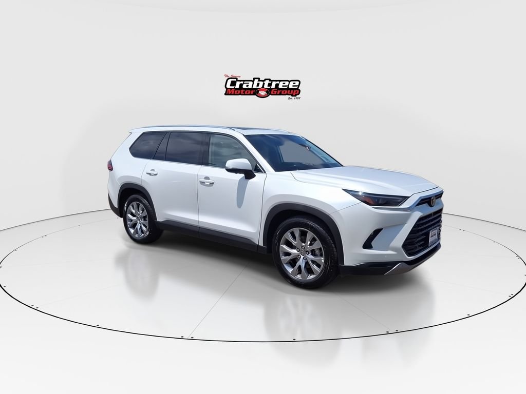 5TDACAB5XSS040905