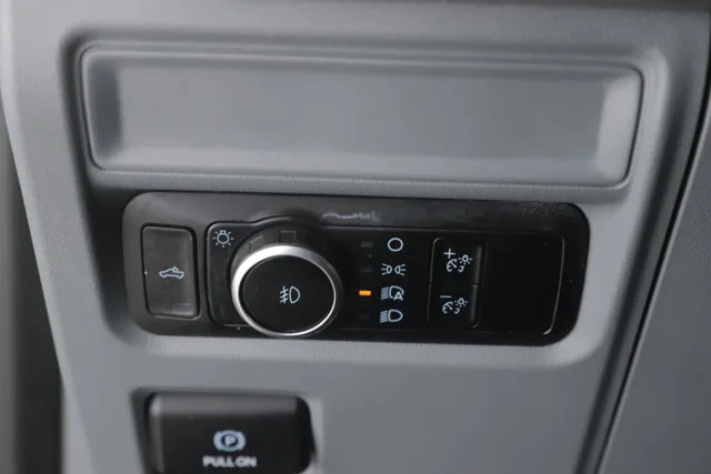 Used 2023  Ford XLT image 20