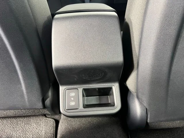 New 2026 Red Kia LXS image 33