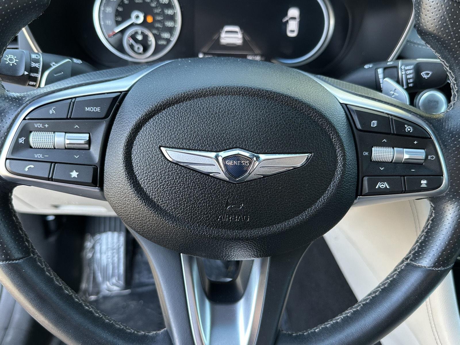 Photo 30