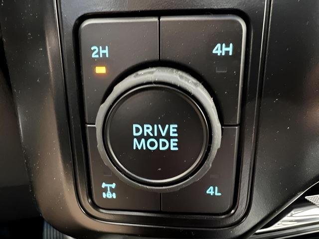 2025 Ford F-250 Super Duty Lariat - Photo 22