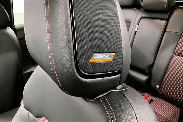 2026 Nissan KICKS SR AWD - Photo 30