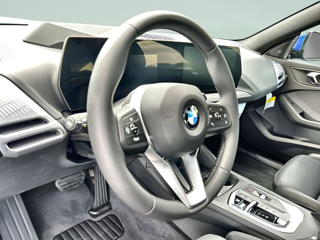 2026 BMW 2 Series 228 - Photo 18