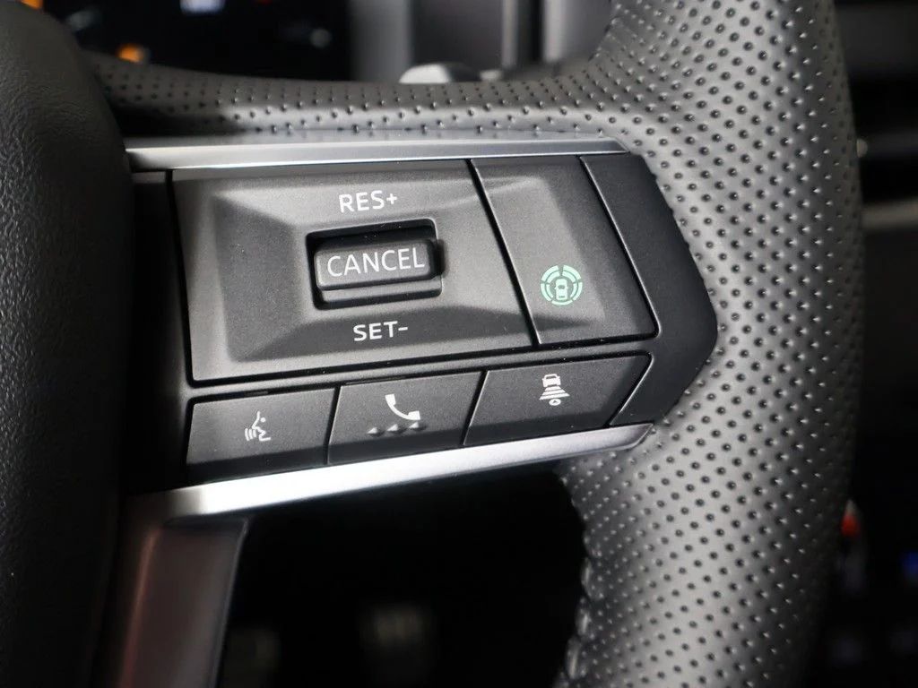 New 2026 Gray Mitsubishi Black Edition image 50