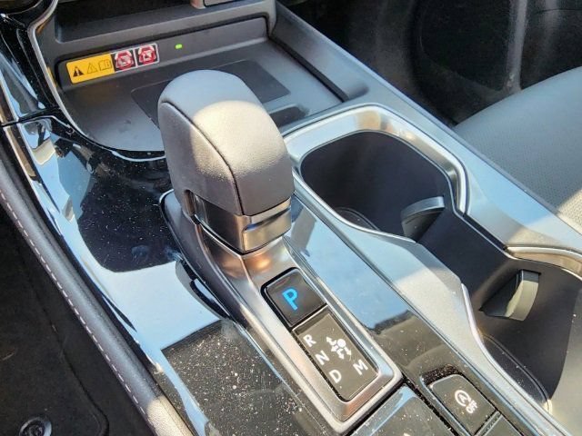 Certified Used 2024 CAVIAR Lexus 350 Premium image 33